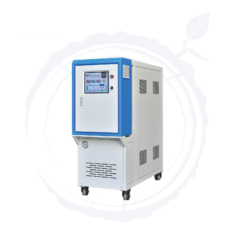 延吉三一重工SY205C DPC挖掘机YJ25393系列