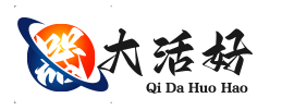 合肥瑶海区脂画女装网店